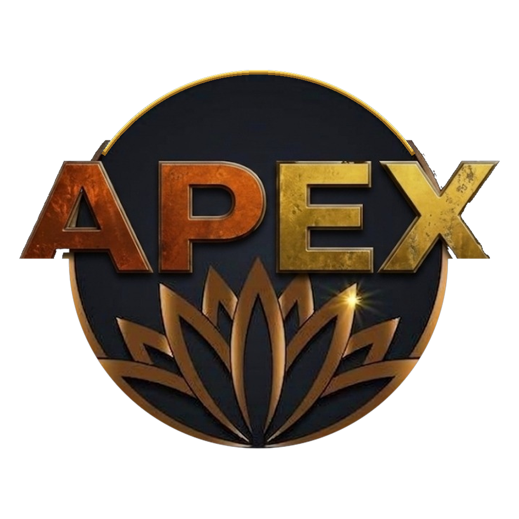 ApeX Body