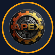ApeX Chef