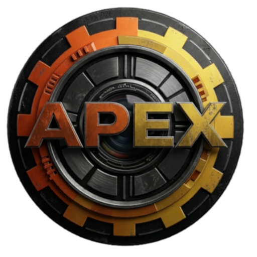 ApRepair Logo