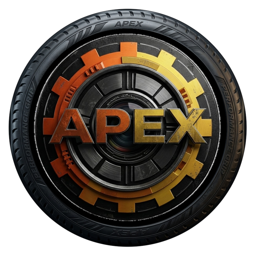 ApeX Motors