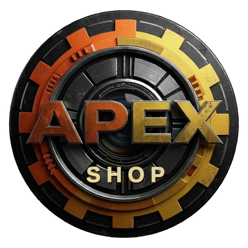 ApeX Shop