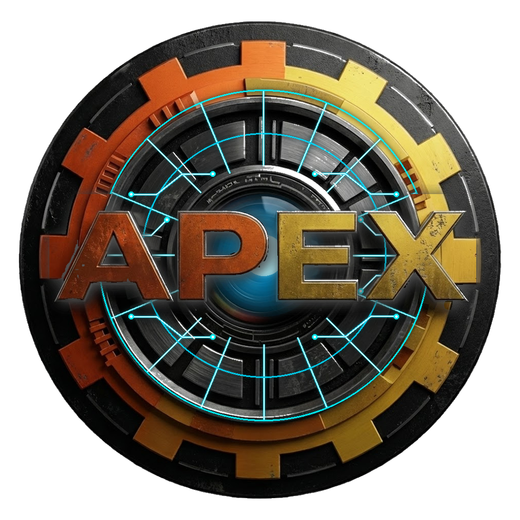 ApeX Tech