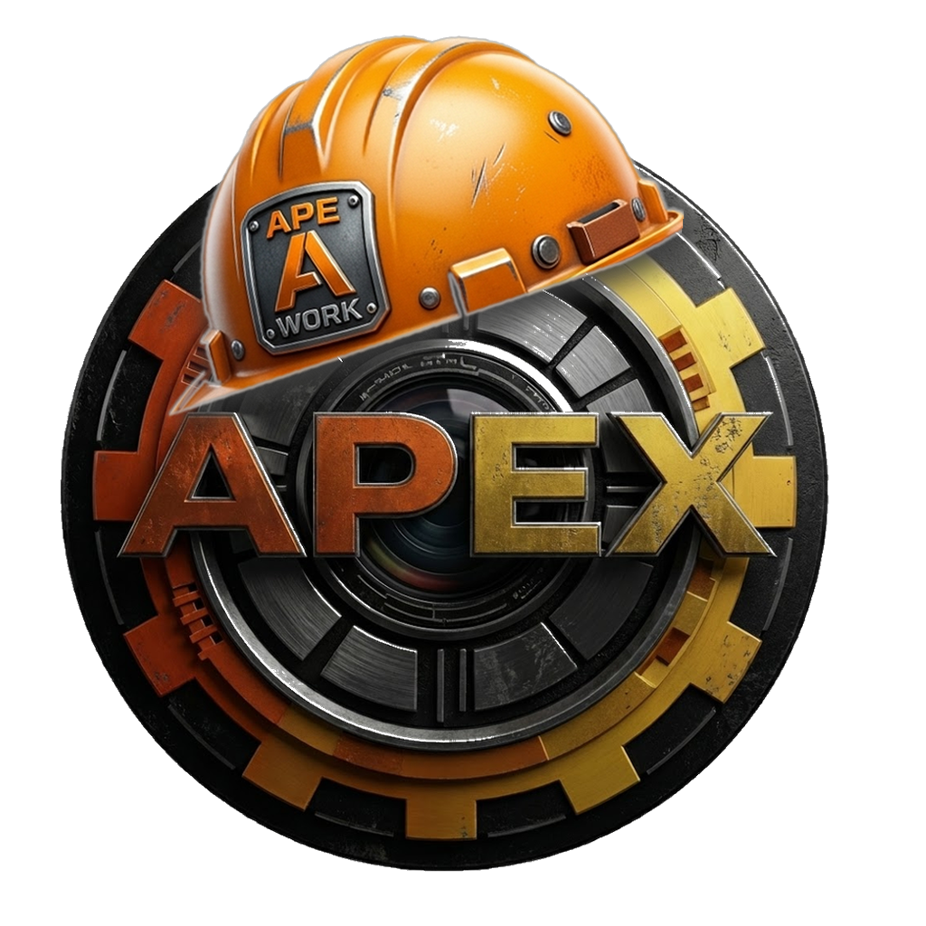 ApeX Work
